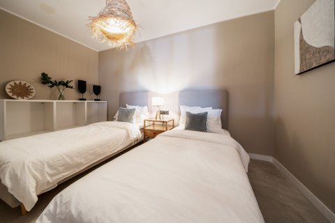 4 dormitorios Apartment en Thuan Nam, Vietnam No. 27583 12