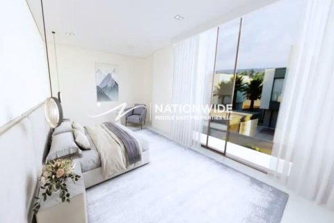 Вилла с 4 спальнями в Биньзыонг, Вьетнам №86434 9