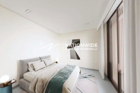 Вилла с 4 спальнями в Биньзыонг, Вьетнам №86434 6