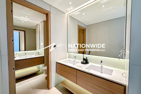 Вилла с 4 спальнями в Биньзыонг, Вьетнам №86434 12