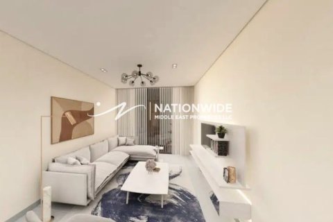 Вилла с 4 спальнями в Биньзыонг, Вьетнам №86434 2