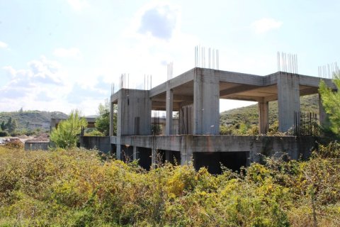 7500m² Land à Chalkidiki, Greece No. 59015 2