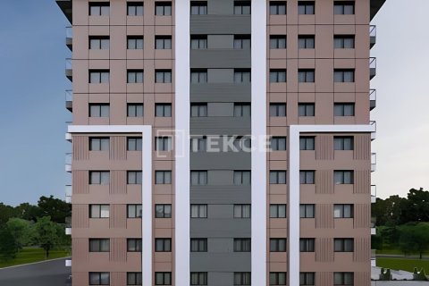 3 chambres Appartement à Ho Chi Minh, Vietnam No. 88940 3