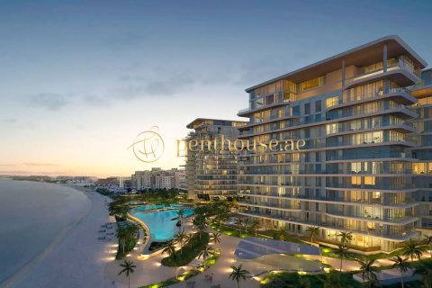 2 bedrooms Apartment in Khuc Xuyen, Vietnam No. 94623 10