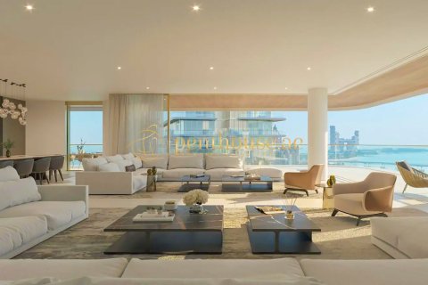 2 bedrooms Apartment in Khuc Xuyen, Vietnam No. 94623 3