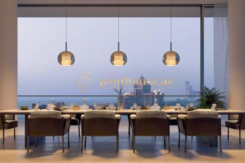 2 bedrooms Apartment in Khuc Xuyen, Vietnam No. 94623 14