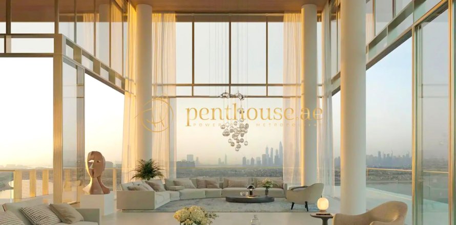 2 bedrooms Apartment in Khuc Xuyen, Vietnam No. 94623