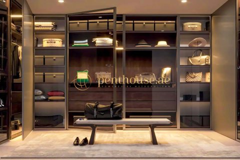 2 bedrooms Apartment in Khuc Xuyen, Vietnam No. 94623 21