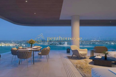 2 bedrooms Apartment in Khuc Xuyen, Vietnam No. 94623 16