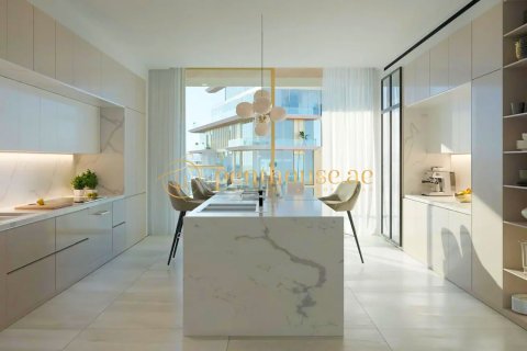 2 bedrooms Apartment in Khuc Xuyen, Vietnam No. 94623 9