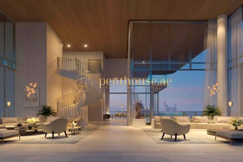 2 bedrooms Apartment in Khuc Xuyen, Vietnam No. 94623 5