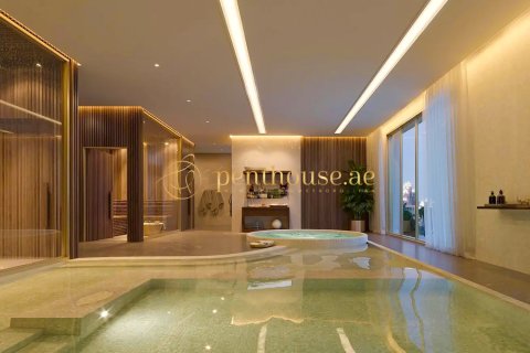 2 bedrooms Apartment in Khuc Xuyen, Vietnam No. 94623 19