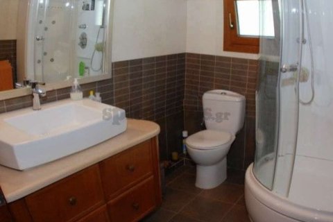 7 bedrooms House in Zakynthos, Greece No. 24777 21