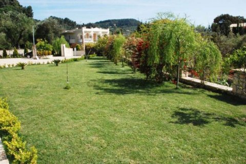 7 bedrooms House in Zakynthos, Greece No. 24777 4