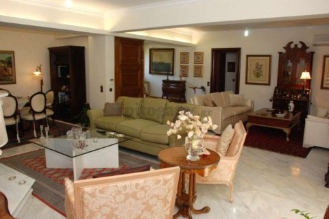 7 bedrooms House in Zakynthos, Greece No. 24777 10