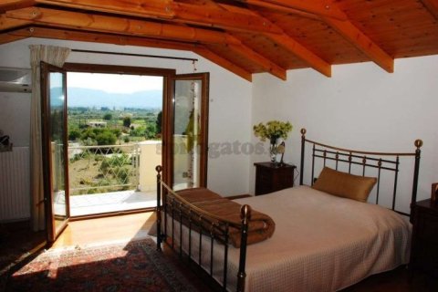 7 bedrooms House in Zakynthos, Greece No. 24777 16