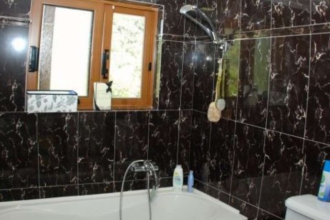 7 bedrooms House in Zakynthos, Greece No. 24777 20