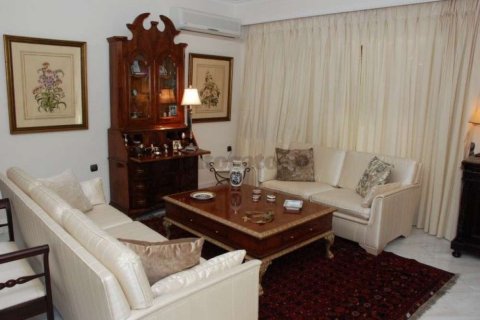 7 bedrooms House in Zakynthos, Greece No. 24777 7