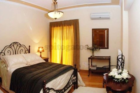 7 bedrooms House in Zakynthos, Greece No. 24777 15