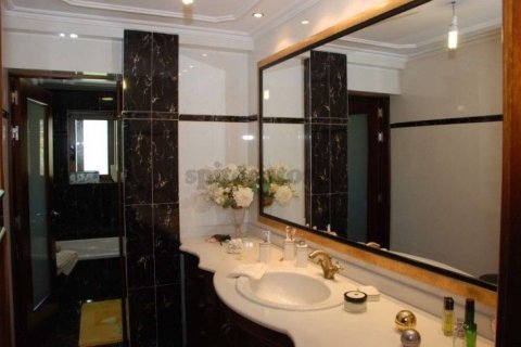 7 bedrooms House in Zakynthos, Greece No. 24777 19