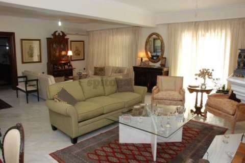 7 bedrooms House in Zakynthos, Greece No. 24777 6