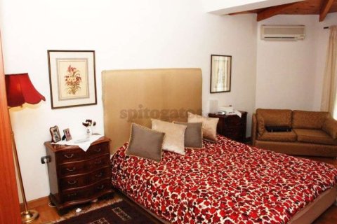 7 bedrooms House in Zakynthos, Greece No. 24777 13