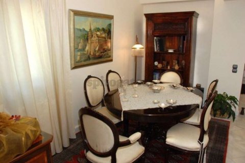 7 bedrooms House in Zakynthos, Greece No. 24777 8