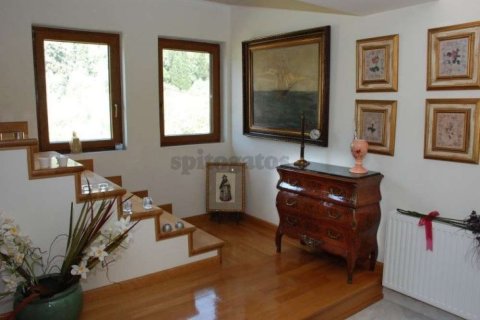 7 bedrooms House in Zakynthos, Greece No. 24777 9