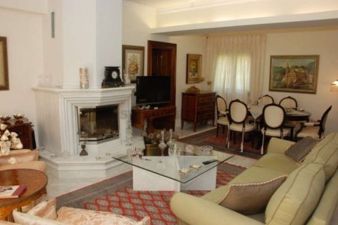 7 bedrooms House in Zakynthos, Greece No. 24777 5