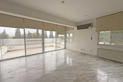 3 bedrooms House in Enkomi, Cyprus No. 100487 6