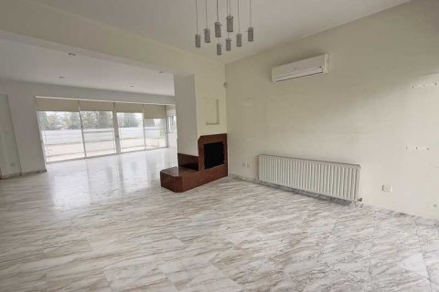 3 bedrooms House in Enkomi, Cyprus No. 100487 4