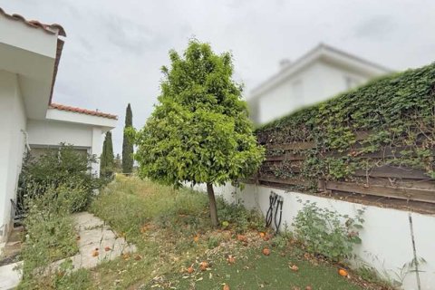 3 bedrooms House in Enkomi, Cyprus No. 100487 8