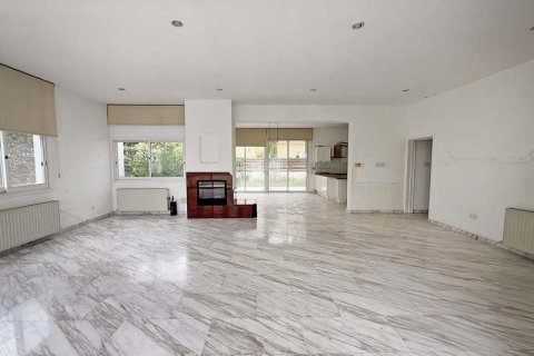 3 bedrooms House in Enkomi, Cyprus No. 100487 1