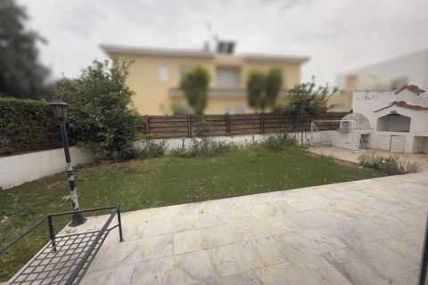 3 bedrooms House in Enkomi, Cyprus No. 100487 2