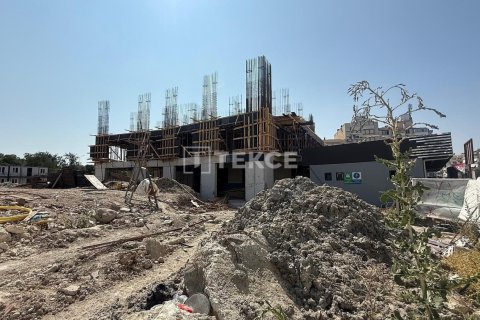 1 bedroom Apartment in Ho Chi Minh, Vietnam No. 89779 17