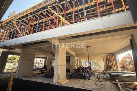 1 bedroom Apartment in Ho Chi Minh, Vietnam No. 89779 15