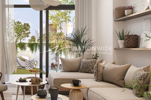 3 bedrooms Townhouse in Binh Duong, Vietnam No. 89657 10