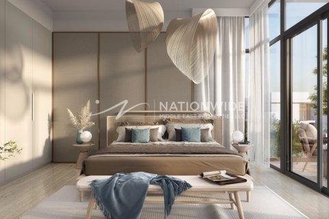 3 bedrooms Townhouse in Binh Duong, Vietnam No. 89657 4