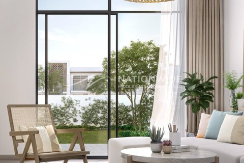 3 bedrooms Townhouse in Binh Duong, Vietnam No. 89657 7