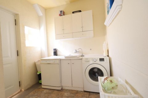 4 bedrooms Apartment in My Lac, Vietnam No. 83807 23