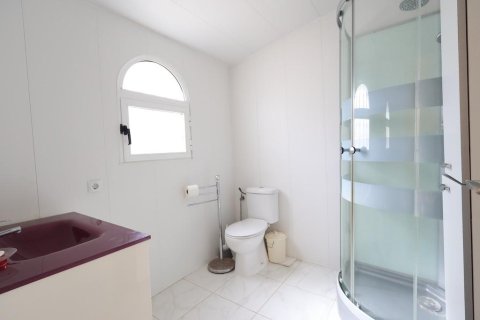 4 bedrooms Apartment in My Lac, Vietnam No. 83807 9