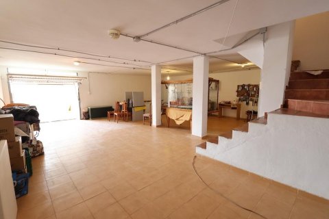 4 bedrooms Apartment in My Lac, Vietnam No. 83807 29