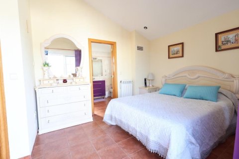 4 bedrooms Apartment in My Lac, Vietnam No. 83807 17