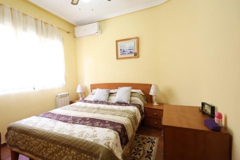 4 bedrooms Apartment in My Lac, Vietnam No. 83807 7