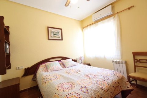 4 bedrooms Apartment in My Lac, Vietnam No. 83807 14