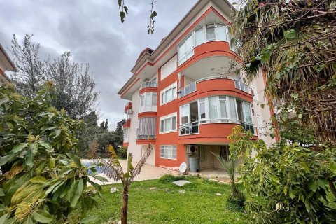 Квартира с 5 комнатами в Chau Lang, Вьетнам №98403 25