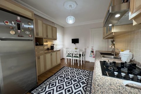 Квартира с 5 комнатами в Chau Lang, Вьетнам №98403 5