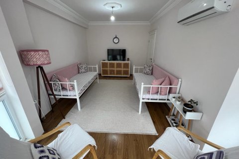 Квартира с 5 комнатами в Chau Lang, Вьетнам №98403 8