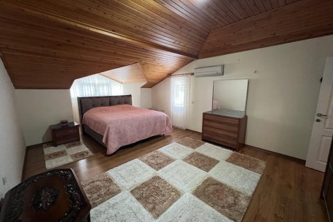 Квартира с 5 комнатами в Chau Lang, Вьетнам №98403 10