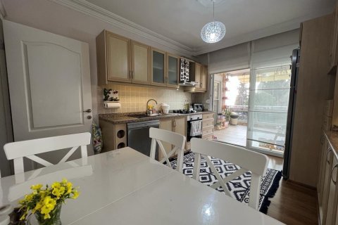 Квартира с 5 комнатами в Chau Lang, Вьетнам №98403 6